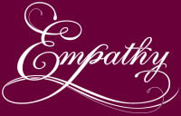 empathy-logo